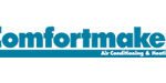 comfortmaker-logo