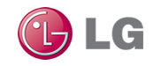 lg-air-conditioning