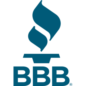 bbb-logo-cool-my-air